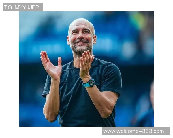 梅西赞瓜迪奥拉对德国和英格兰足球战术的深远影响与个人成长