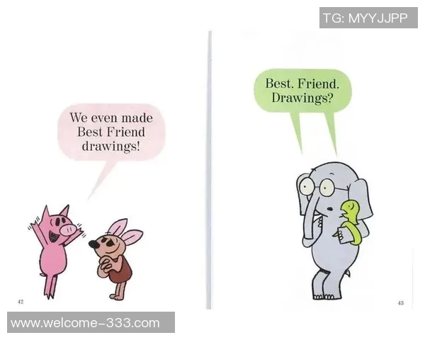 文班谈身高不再是焦点我还有许多有趣的故事等着分享