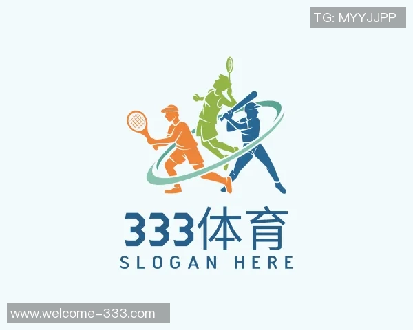 快船队启程前往休斯敦哈登与小卡登机照引发球迷热议