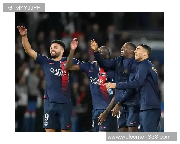 英媒分析国际比赛日对热刺的积极影响穆阿尼复出伤员得到宝贵休息时间