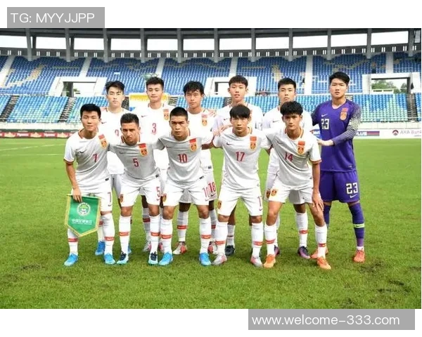 中乙球员参与业余赛事引发争议北碚队参赛资格遭质疑