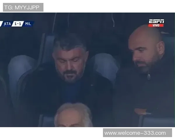 卡斯特罗透露未接到加图索联系坚持梦想为阿根廷国家队效力