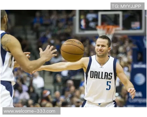 迪巴拉左腿股二头肌受伤将缺席三周球队面临挑战