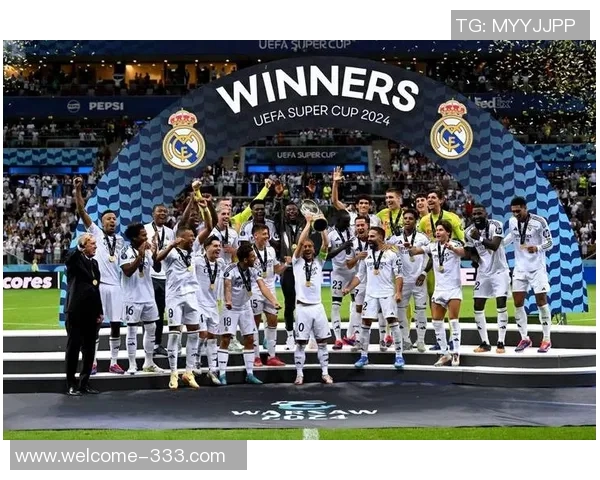 姆巴佩再创佳绩荣膺皇马战胜黄潜的全场最佳球员