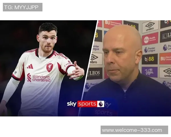 热刺引进罗伯逊将增强更衣室氛围助力球队发展