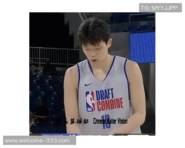 期待杨瀚森在发展联盟大放异彩场均30分15板力争篮板20个