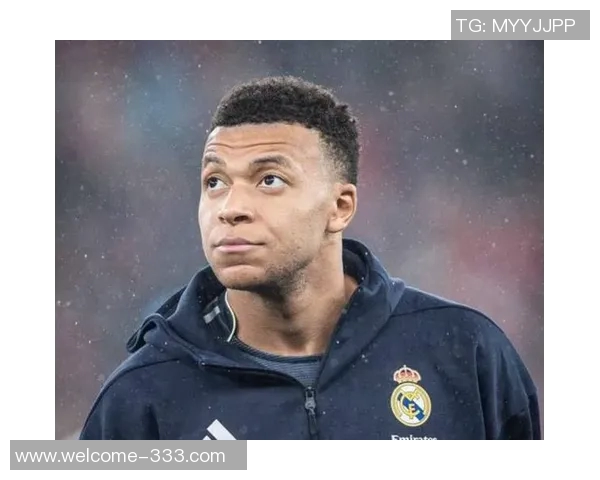 姆巴佩坚定信心为西超杯拼搏全力以赴争取胜利