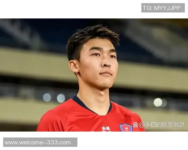 记者分析元敏诚离开蓉城原因辽宁铁人转会费优势吸引众多俱乐部关注