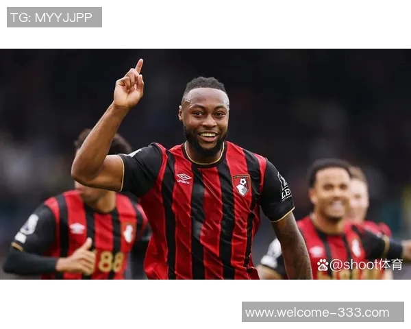 英超冬季转会市场十大交易解析塞梅尼奥以7200万欧元高居榜首