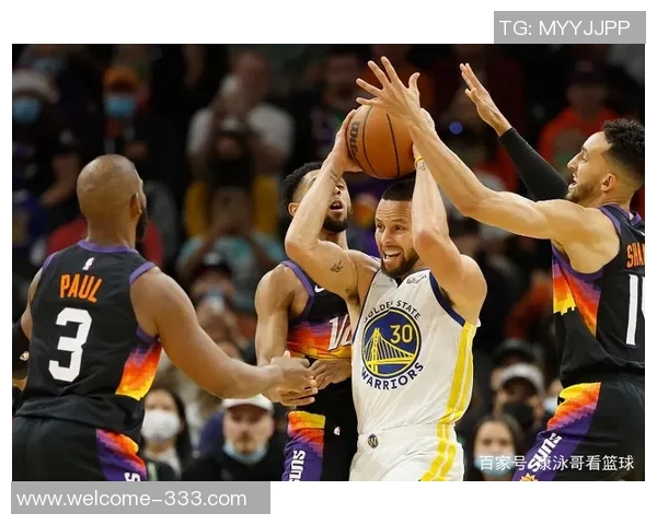 小卡攻防兼备26年总得分与抢断双双领跑联盟历史