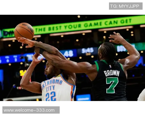 杰伦布朗反思比赛关键时刻专注力不足与决策失误的深刻体会